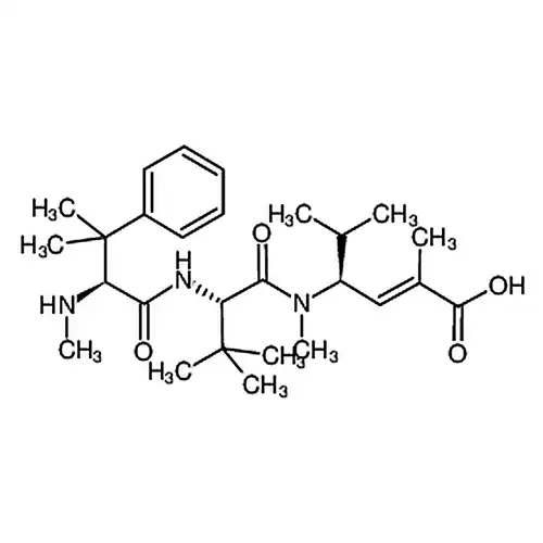 Taltobulin