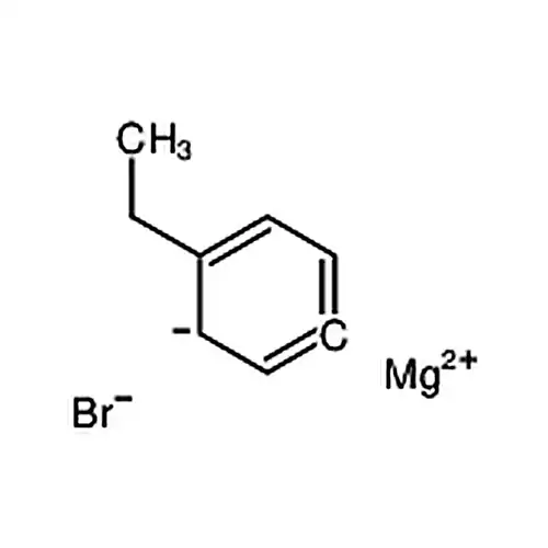 4-苯乙基溴化镁