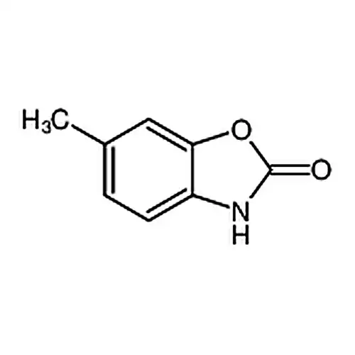 6-甲基苯并[d]恶唑-2(3H)-酮