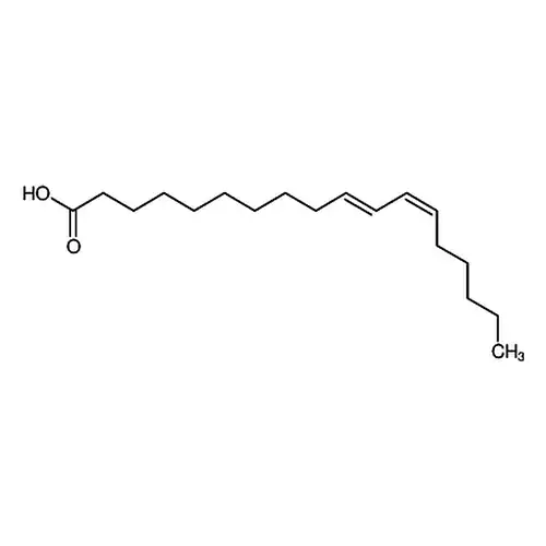 十八碳-10,12-二烯酸