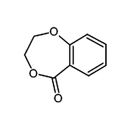 2，3-二氢-5H-1，4-苯并二氧蒎-5-酮