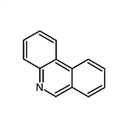 菲啶