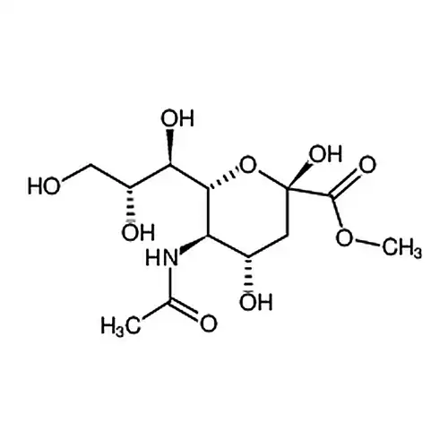 N-乙酰神经氨酸甲酯
