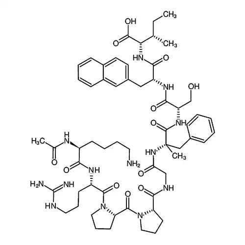 R 892 TFA