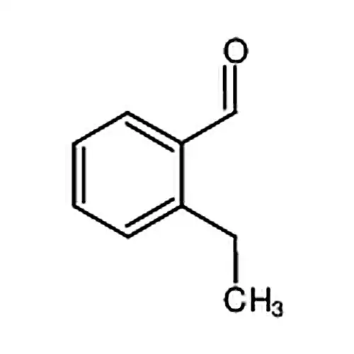 2-乙基苯甲醛