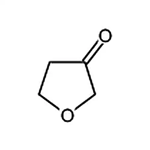 二氢-3(2H)-呋喃酮,