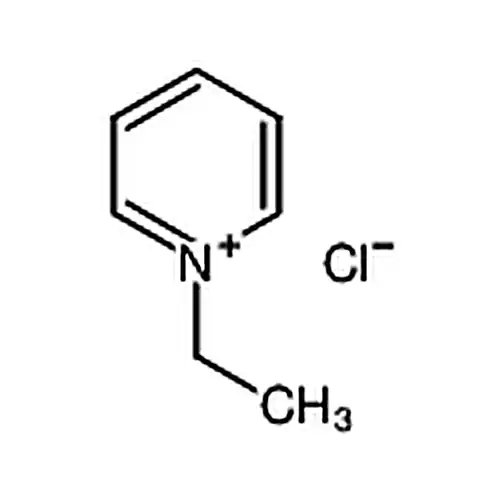 1-乙基氯化吡啶鎓