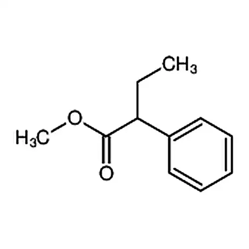 2-苯基丁酸甲酯