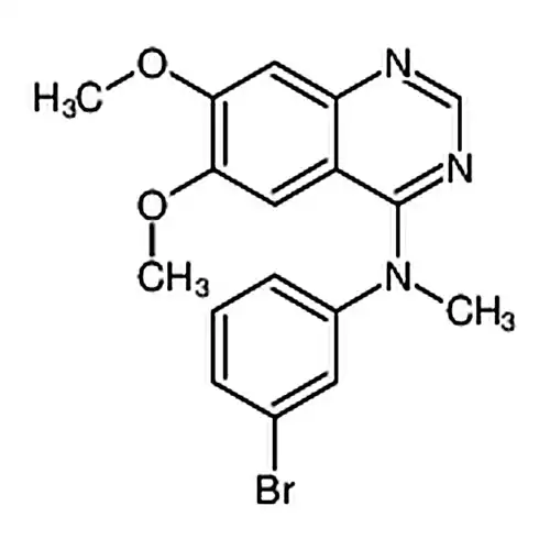 EBE-A22