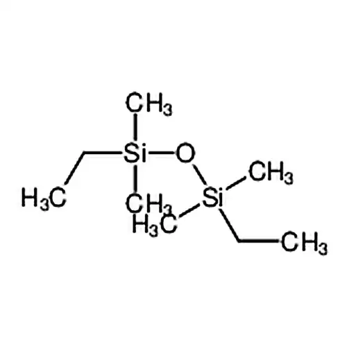 1,3-二乙基-1,1,3,3-四甲基二硅氧烷