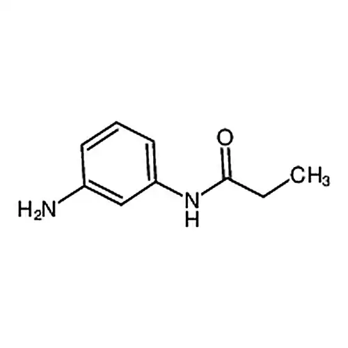 N-丙酰基-1,3-苯二胺