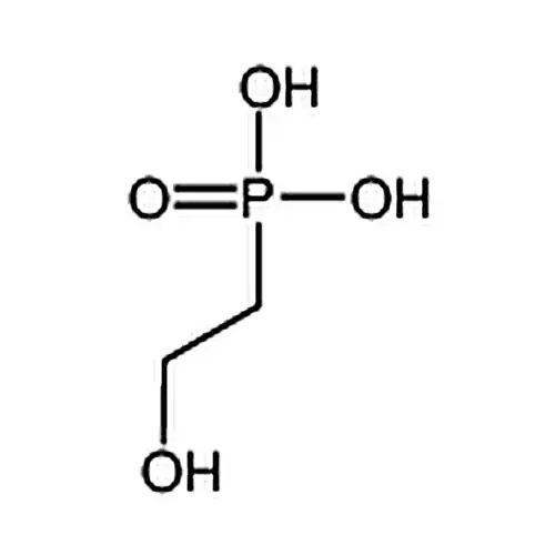 (2-羟基乙基)膦酸