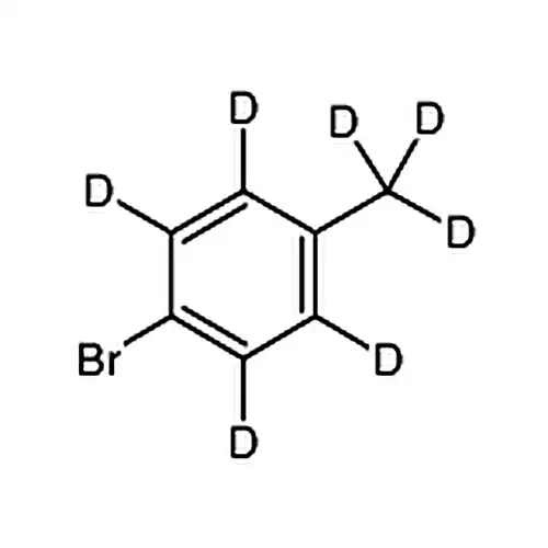 4-BROMOTOLUENE-D7