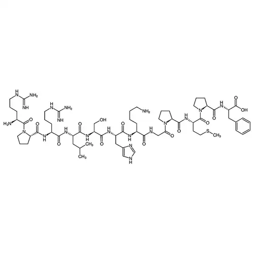 Apelin-12