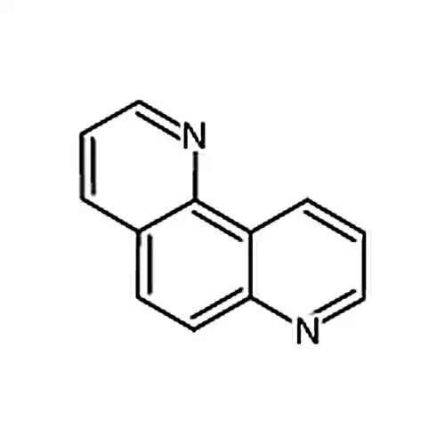 1,7-菲罗啉