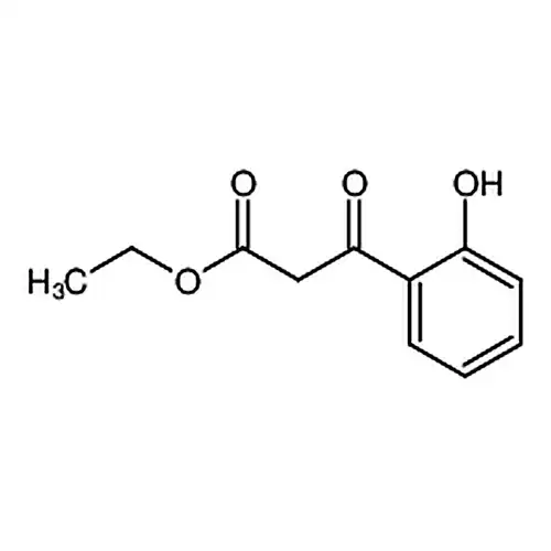 3-(2-羟基苯基)-3-氧代丙酸乙酯