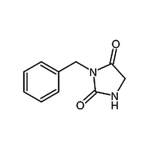 3-苄基咪唑烷-2,4-二酮