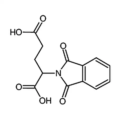酞酰-DL-谷氨酸
