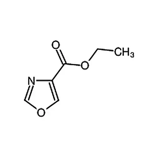 4-噁唑羧酸乙酯