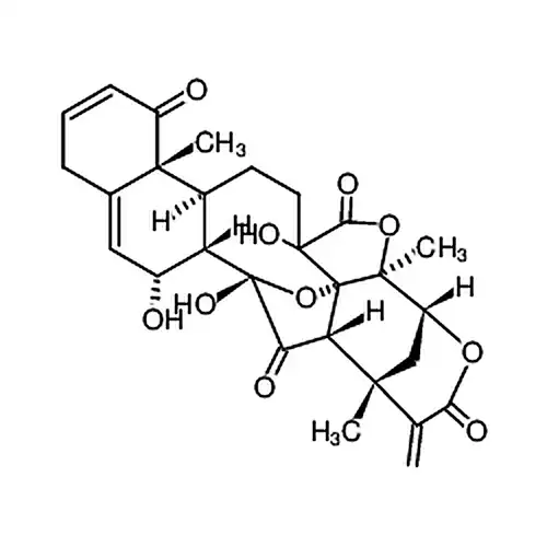 Physalin A