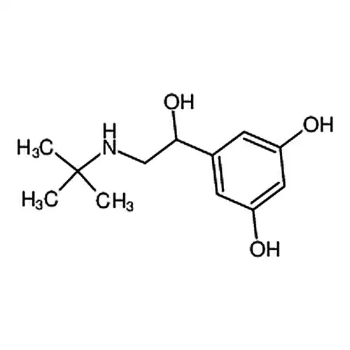 Terbutaline