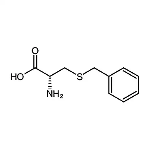 S-苄基-L-半胱氨酸