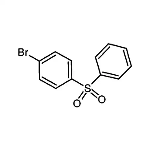 1-溴-4-(苯基磺酰基)苯
