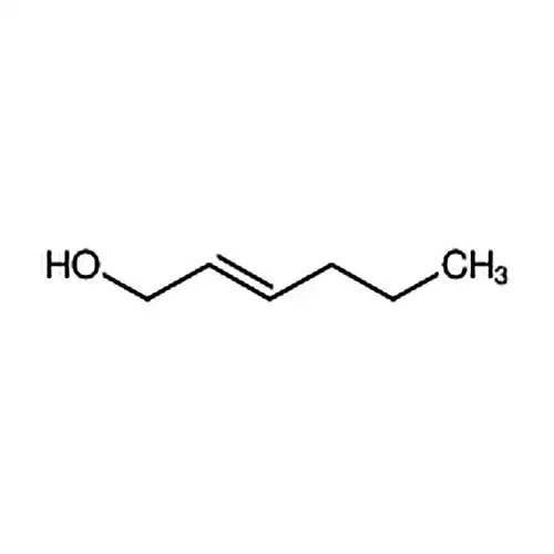 2-己烯-1-醇