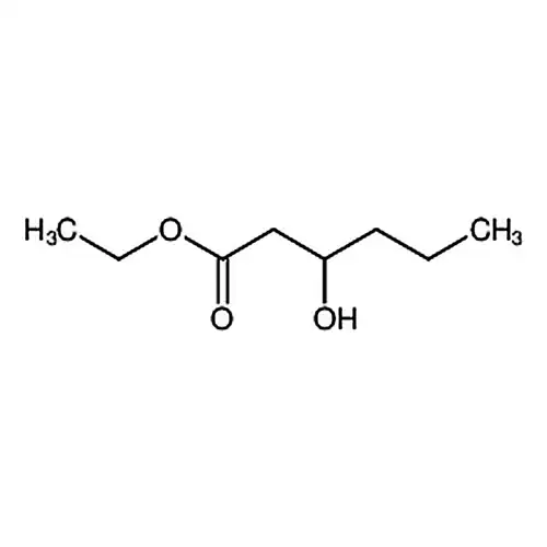 3-羟基己酸乙酯