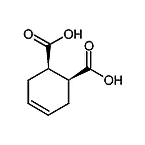 顺-4-环己烯-1,2-二羧酸