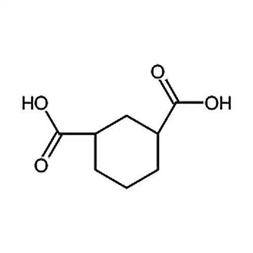反式-1，3-环己烷二甲酸