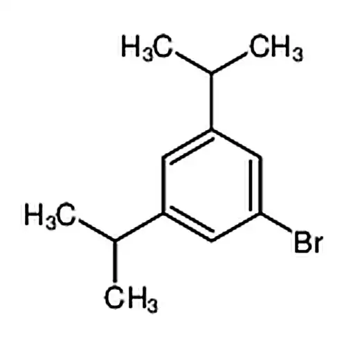 1-溴-3,5-二异丙基苯
