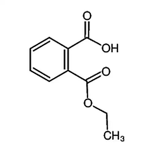 邻苯二甲酸单乙酯