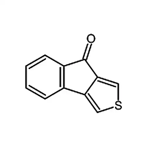 8H-茚并[1,2-c]噻吩-8-酮