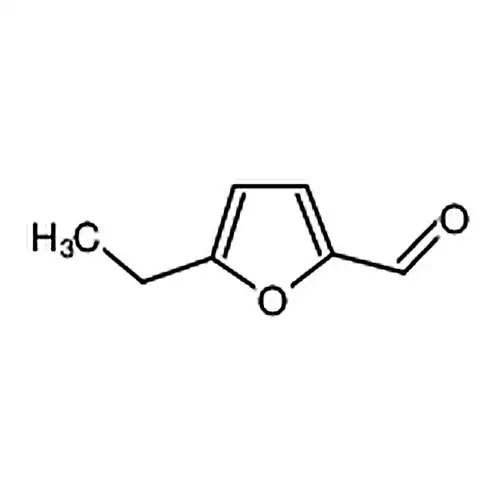 5-乙基-2-糠醛