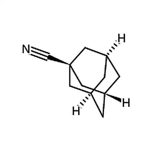 1-氰基金刚烷