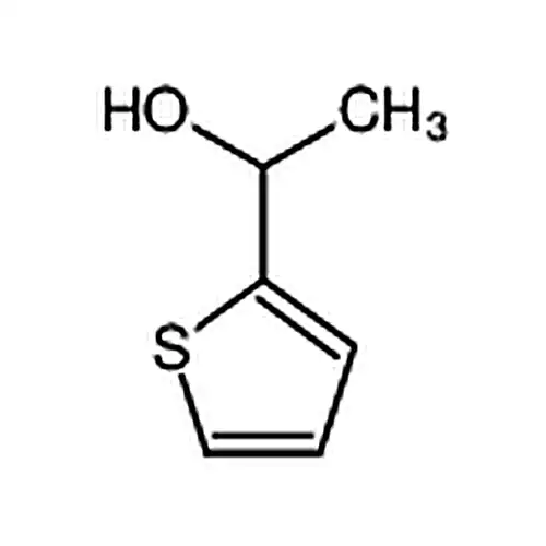 1-(2-噻吩基)乙醇