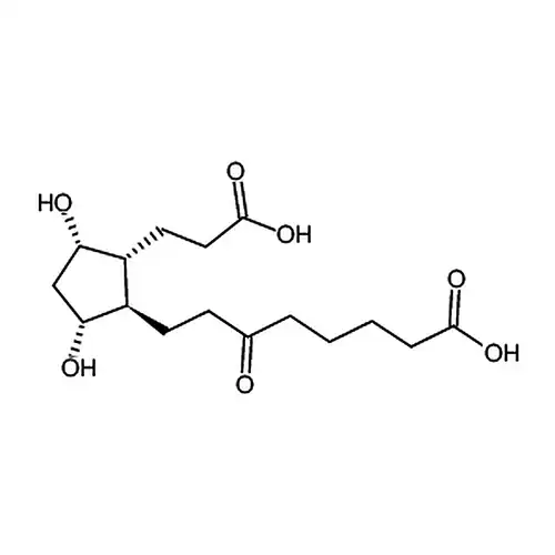 tetranor-PGFM