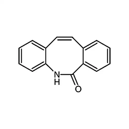 二苯并[b,f]氮杂环辛四烯-6(5H)-酮
