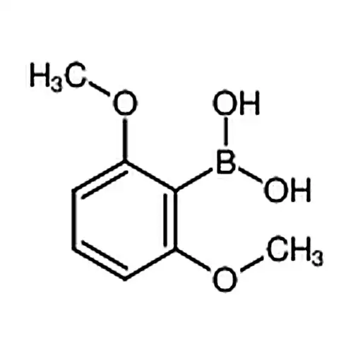 2,6-二甲氧基苯硼酸