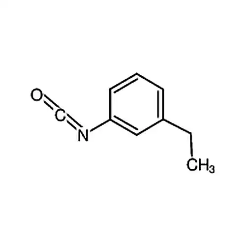 3-乙基苯基异氰酸酯