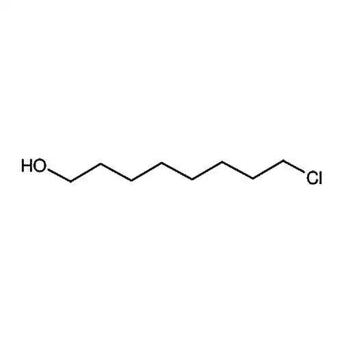 8-氯-1-辛醇