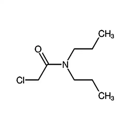 2-氯-N,N-二丙基乙酰胺