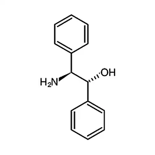 (1R,2S)-2-氨基-1,2-二苯基乙醇