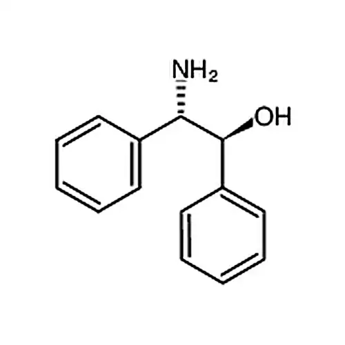 (1S，2S)-2-氨基-1，2-二苯基乙醇