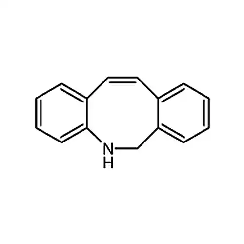 5,6-二氢二苯并[b,f]氮杂环辛四烯