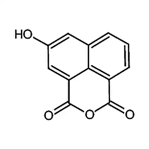3-羟基-1,8-萘二甲酸酐