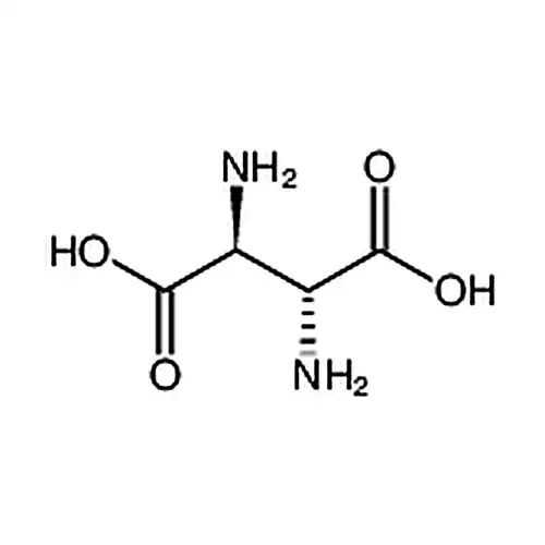 2,3-二氨基丁二酸