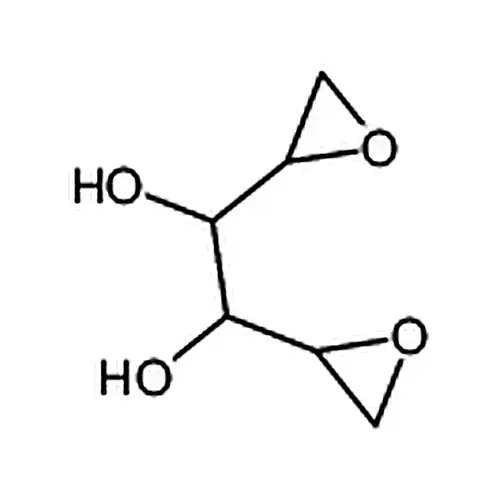 VAL-083