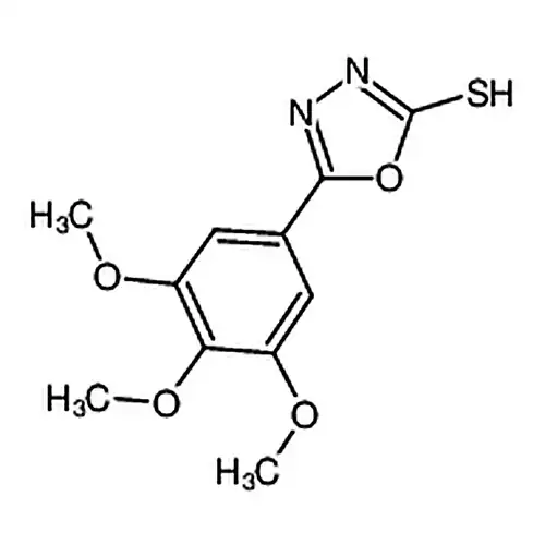 (S)-6-氟-2-甲基-5-硝基-1，2，3，4-四氢喹啉